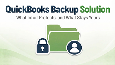 Third-Party App Integrations and QuickBooks Online: The Data Corruption Risks Nobody Talks About