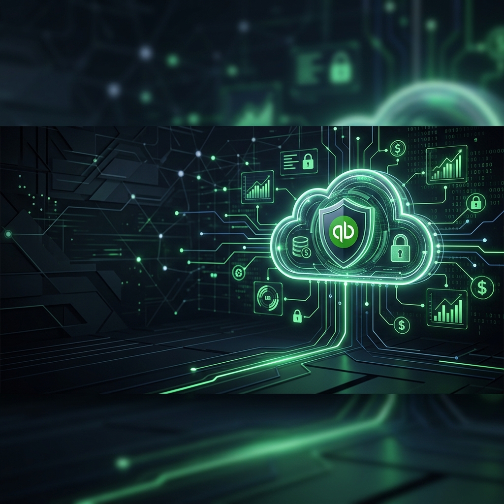 The Dangerous Secret in Cloud Accounting