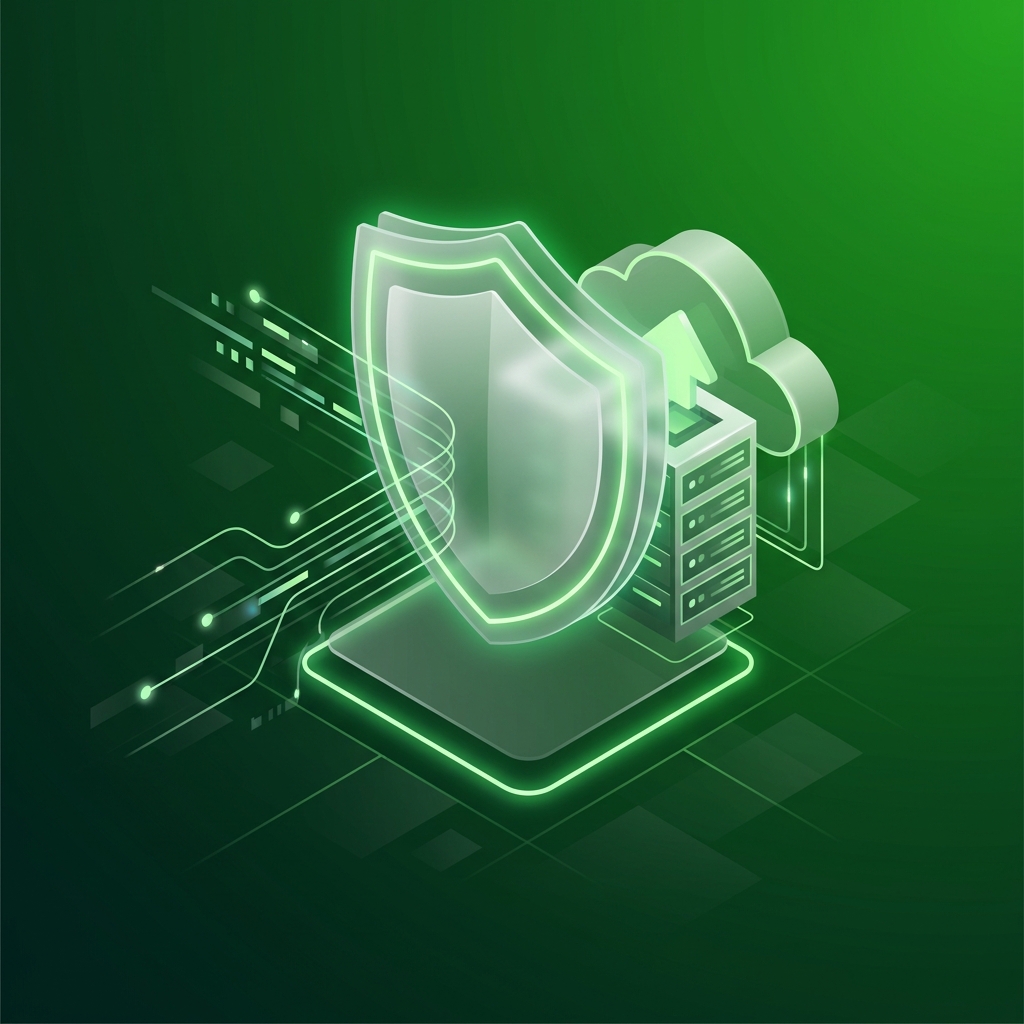 QuickBooks Online Backup: What QBO Actually Protects (and What It Doesn't)