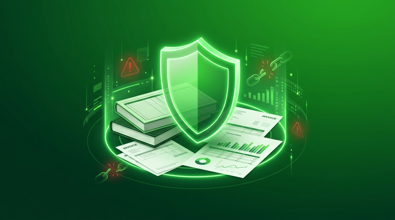 Lost Redstor for QuickBooks? Here's the Best Alternative for Accounting Firms